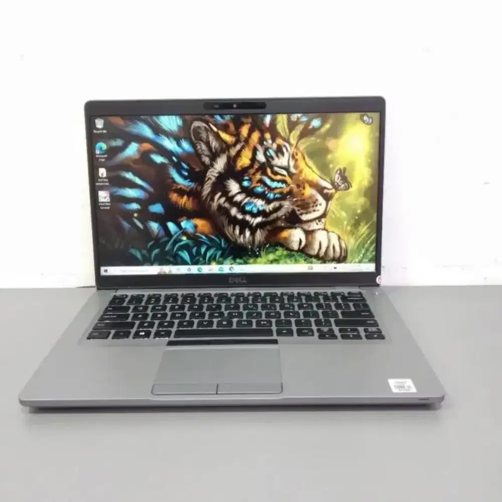 Laptop Cocok untuk Pelajar, Mahasiswa & Kantoran