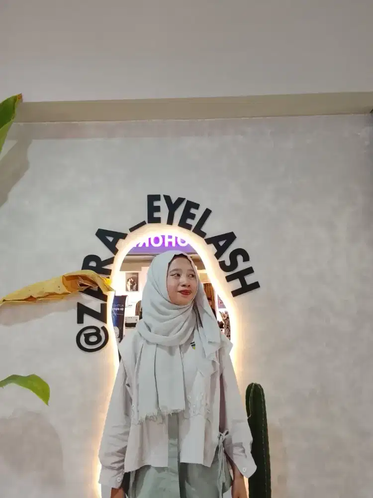 Saya bisa berbasis komputer,laptop,dan administrasi dan lain lain