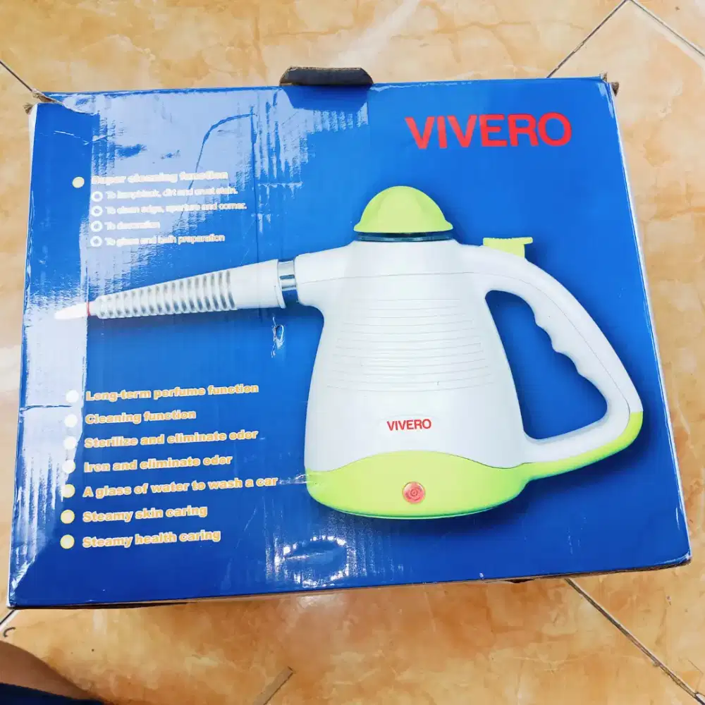 Efek salah beli kelamaan di simpan  tidak memakainya