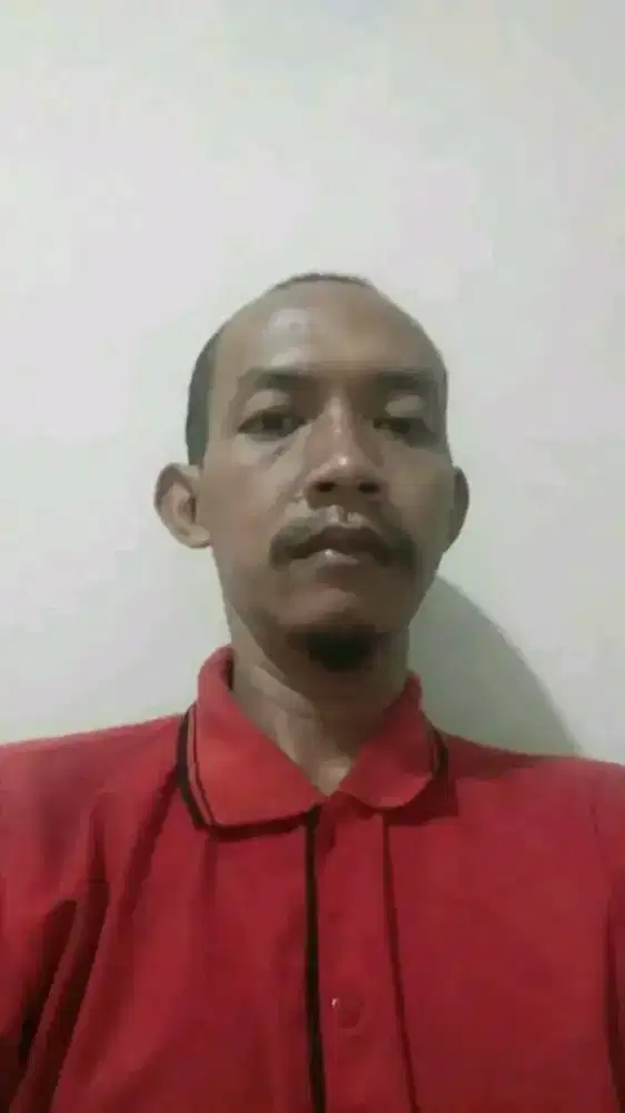 Sedang mencari,lowongan kerja