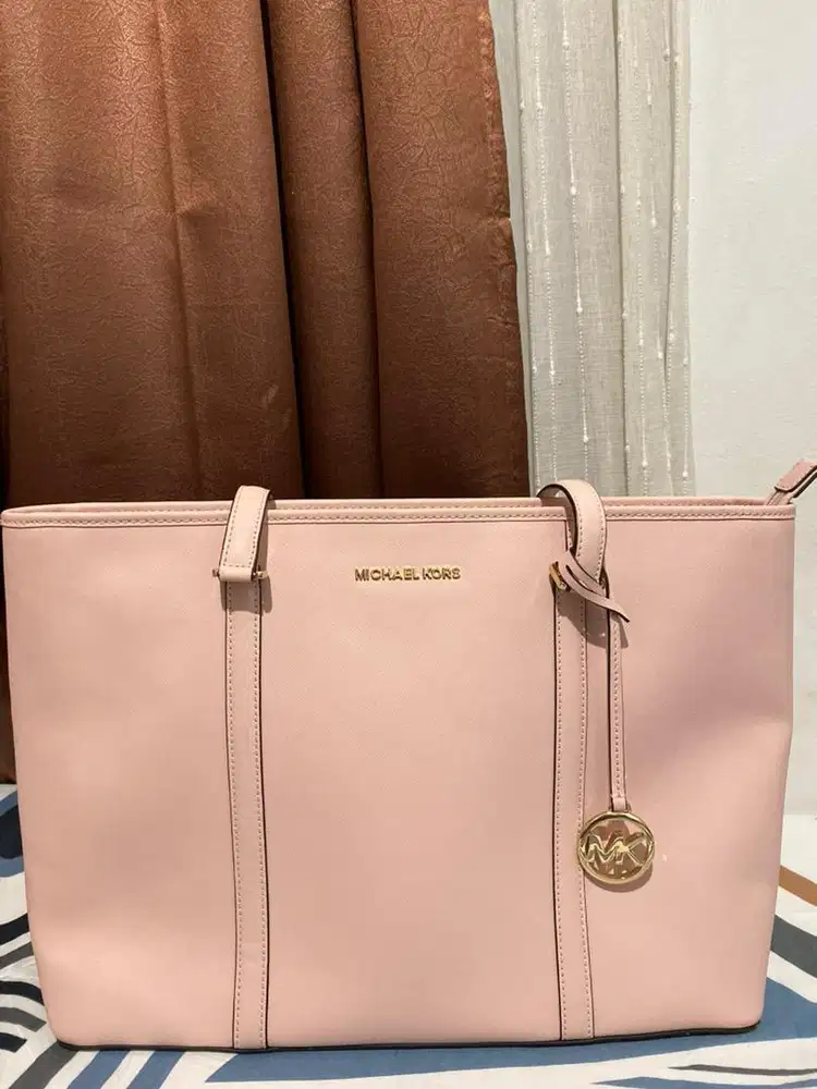 Michael Kors Ori Tote