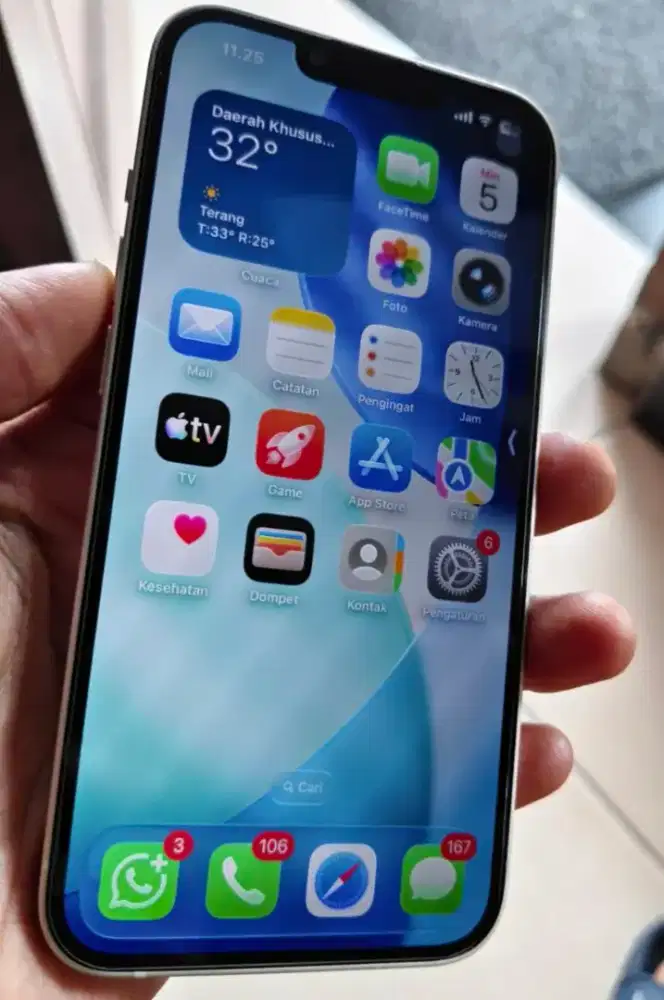 iphone 14 128 gb