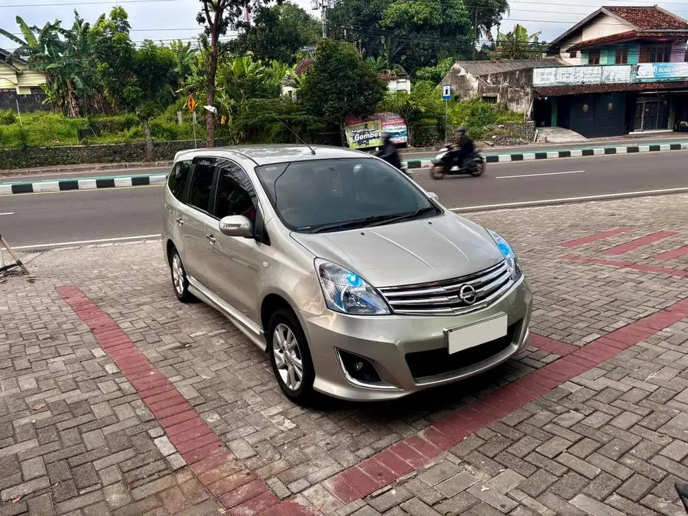 1.8 AT HWS Record Dari baru