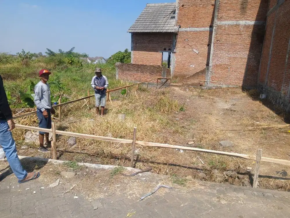 Jasa tukang bangunan,las,kostruksi dan bor sumur