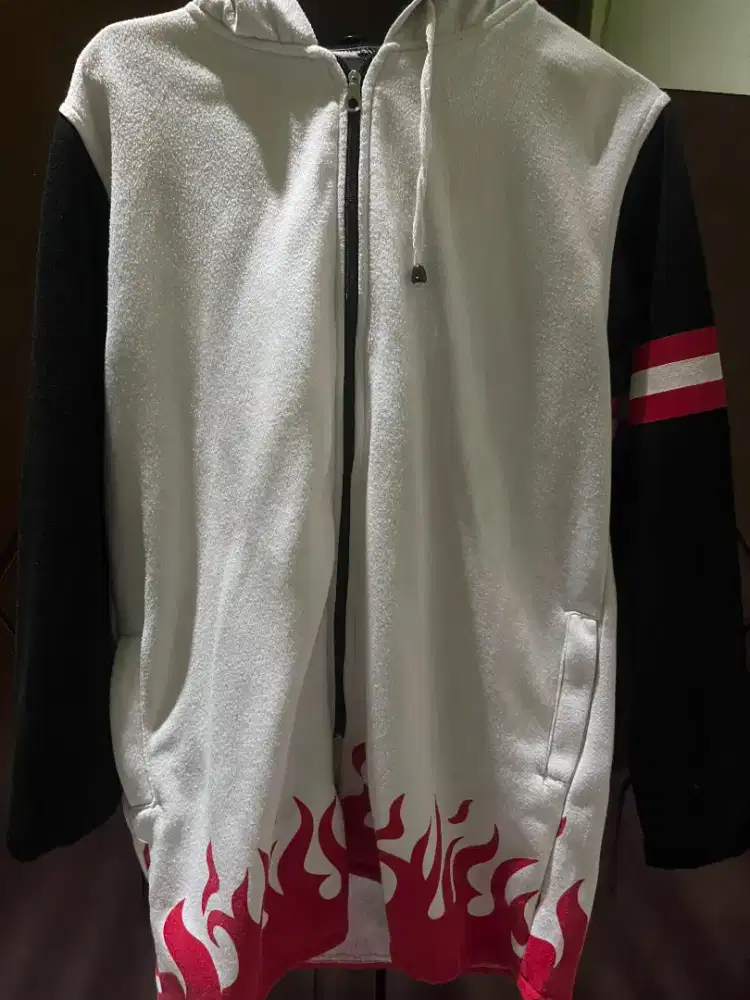 Sweater Harajuku Japan Original