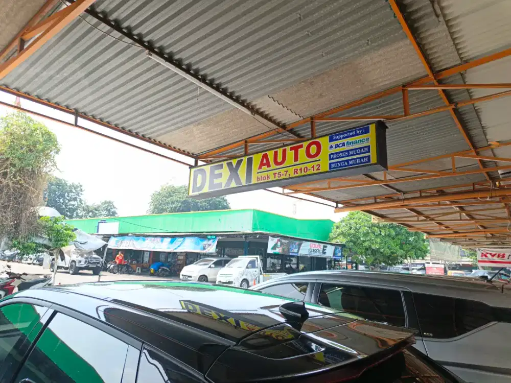 Lowongan Kerja: Marketing Showroom  Penghasilan10 sd 20 Juta/Bln