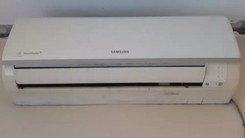 AC Samsung 1PK Murah