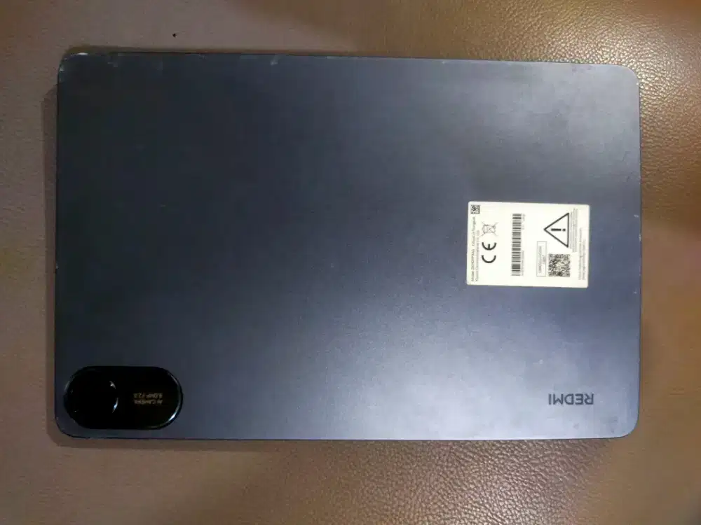Redmi pad 2 4/128