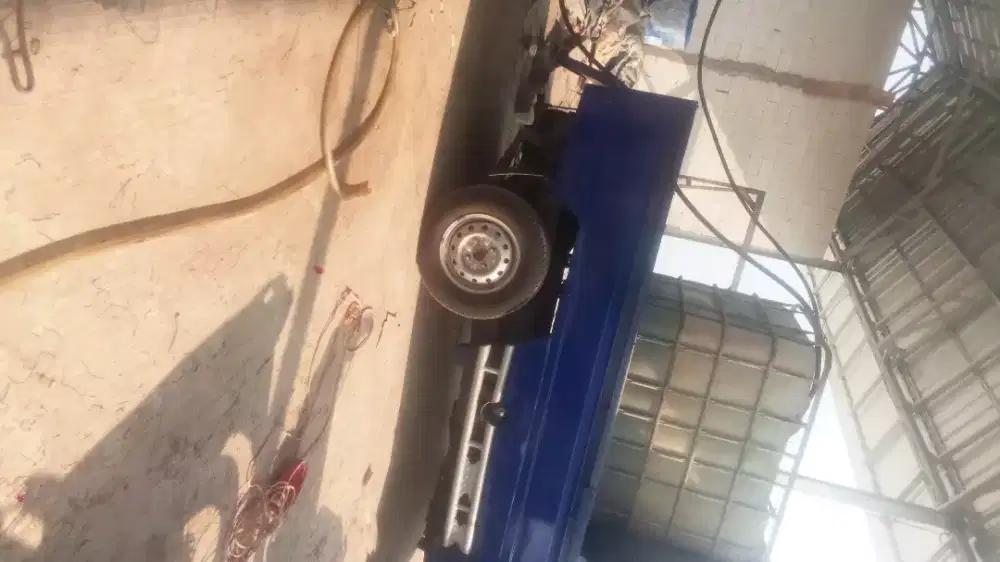Jasa pindahan khusus yg Deket saja