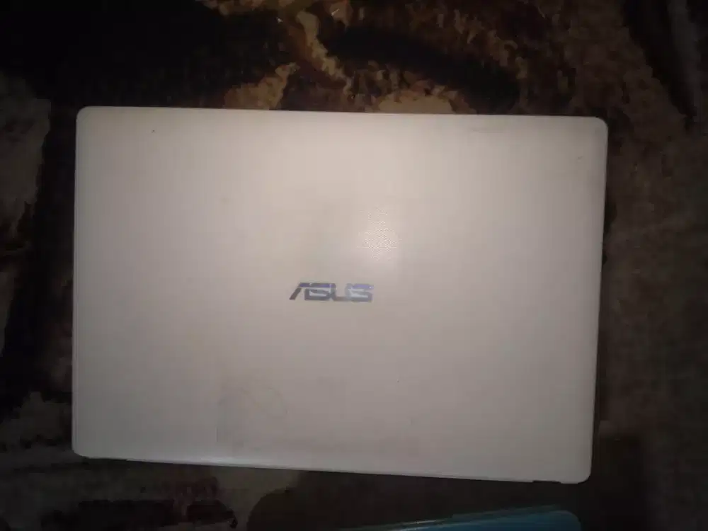 laptop Asus x451c