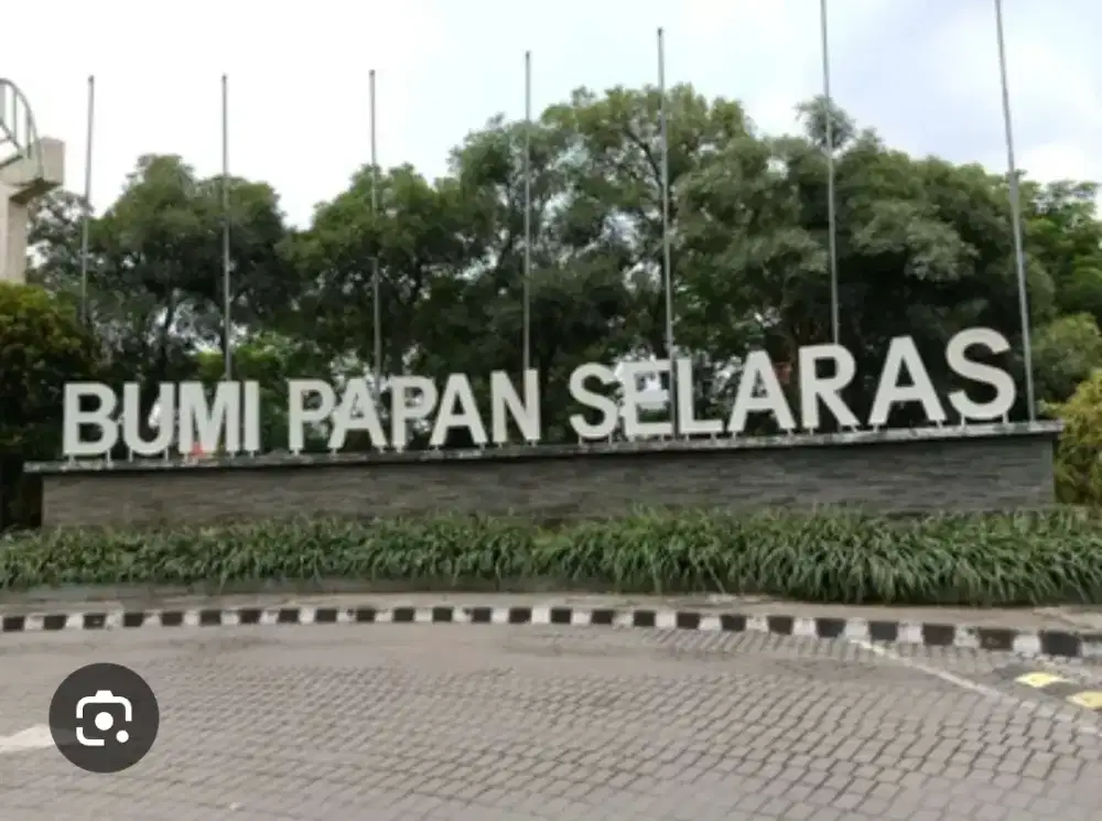Rumah Murah Berkah Bumi Papan Selaras Wonoayu Tanggul Sidoarjo