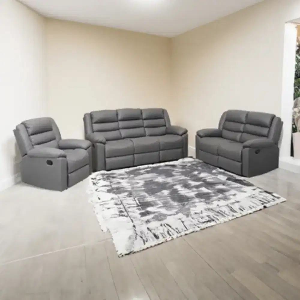 SELMA SOFA SET LEXUS