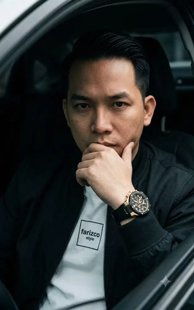 Saya membutuhkan pekerjaan bukan cari pekerja