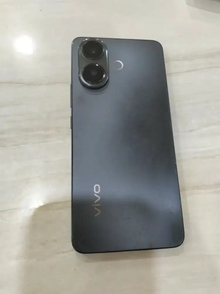 Vivo V60lite 5G 8+8/256 GB