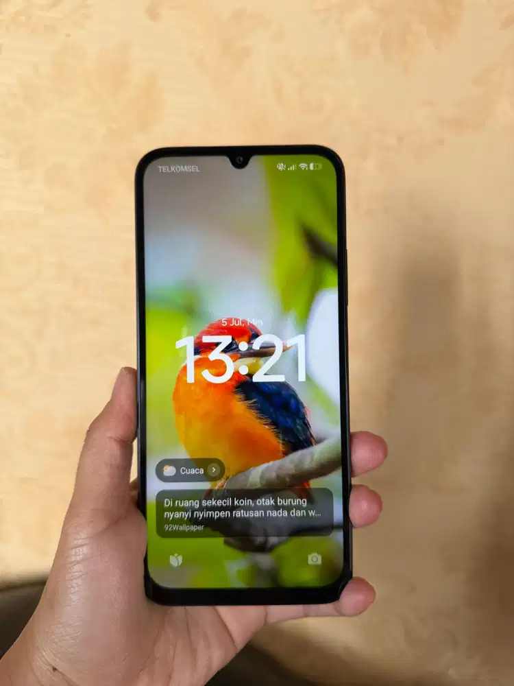 Xiaomi Redmi A7 Pro 4/128