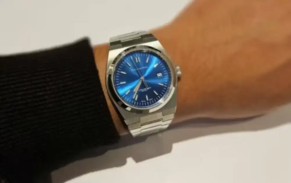 Jam Tangan Specht&Söhne