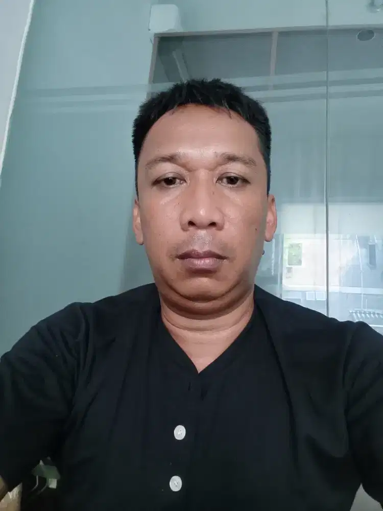 Info lowongan kerja supir pribadi