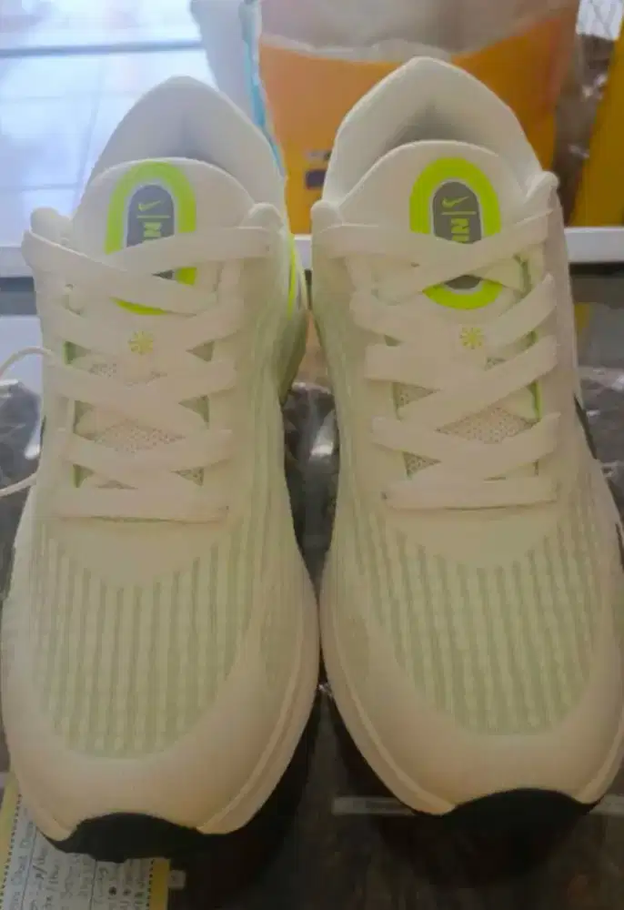 Sepatu Lari Nike sz.42
