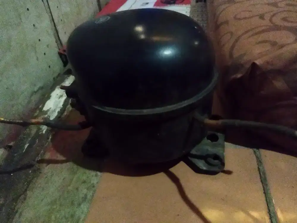 Kompres ukuran 1/5