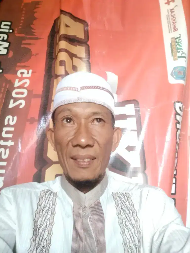 Kerja serabutan,driver bisa merawat mbl matixmanual,kerja serabutan.