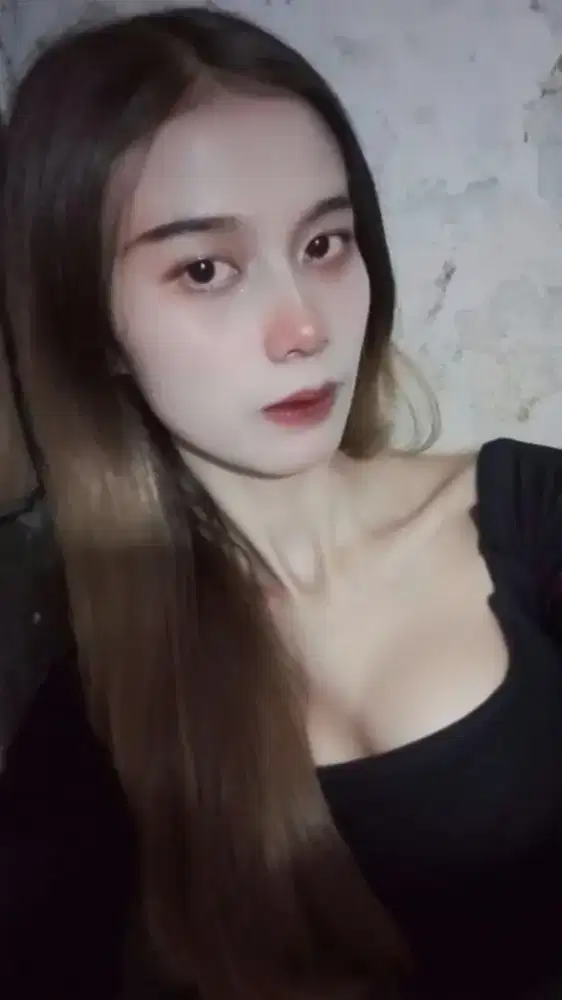 cari loker apa aja
