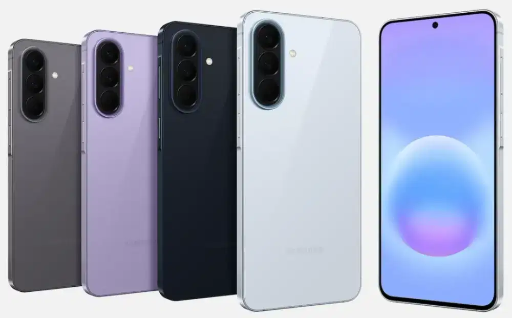 SAMSUNG A57 5G 8/256GB, FREE BUDS CORE