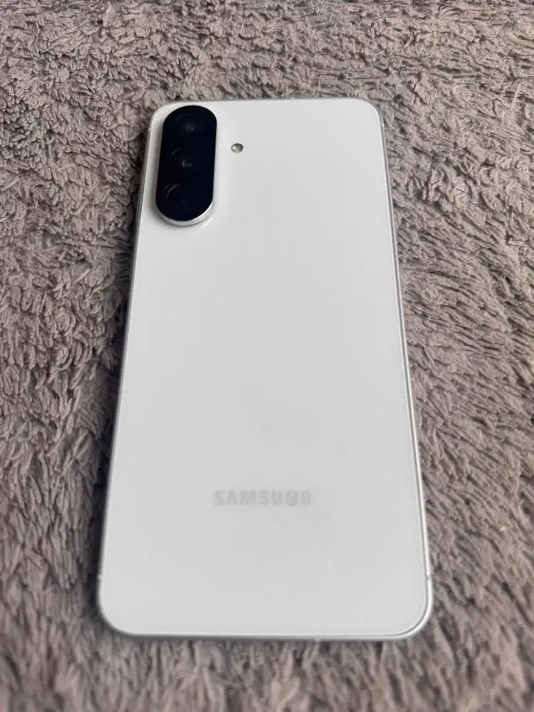 SAMSUNG A56 12/256 HP+CAS