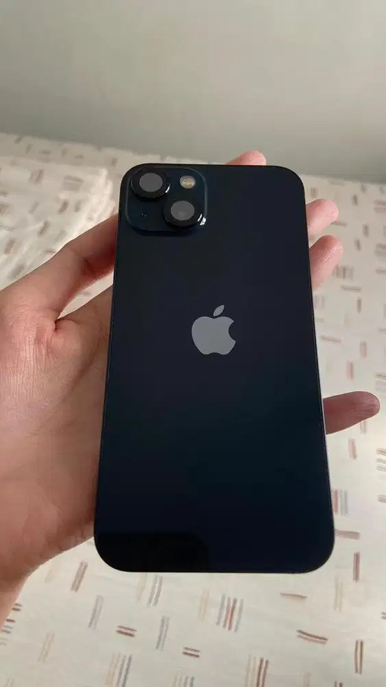 Iphone 13 ex IBOX 128GB