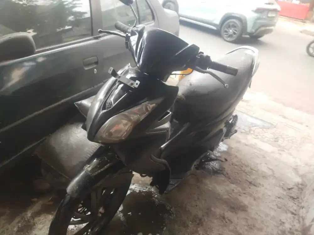 Jual Murah Meriah