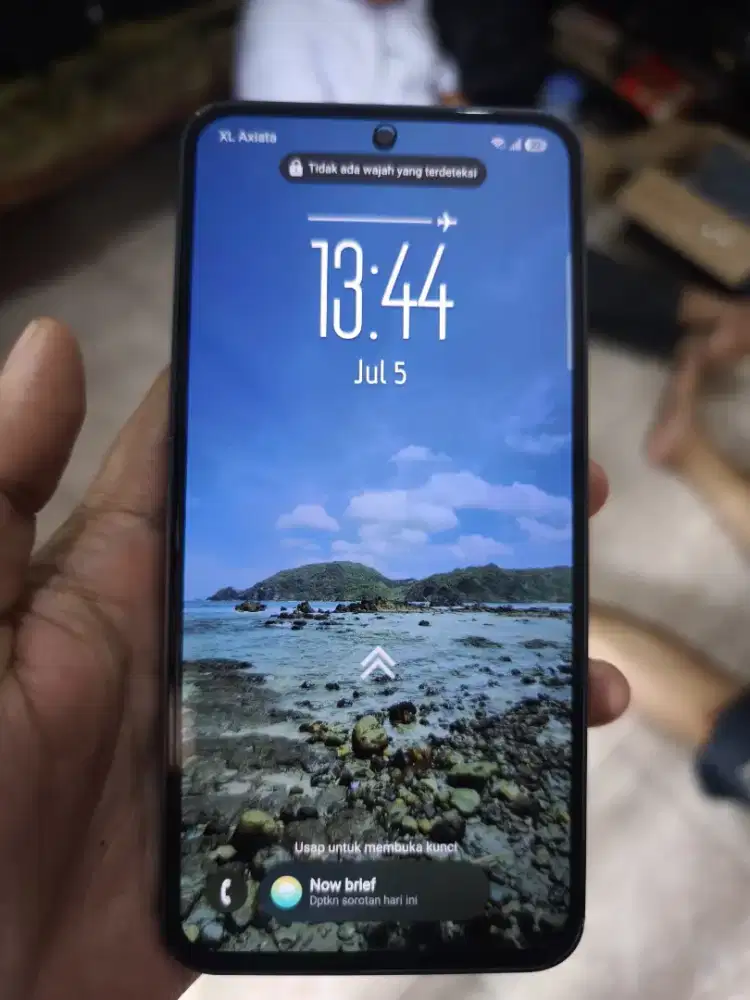 Samsung 24 FE (S24FE) 8/256