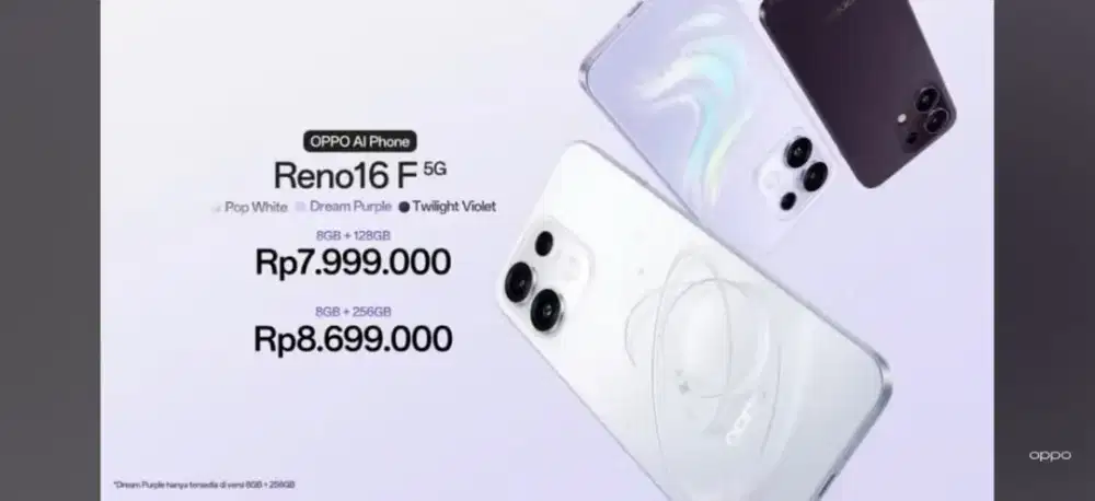Promo cicilan HP tanpa kartu kredit