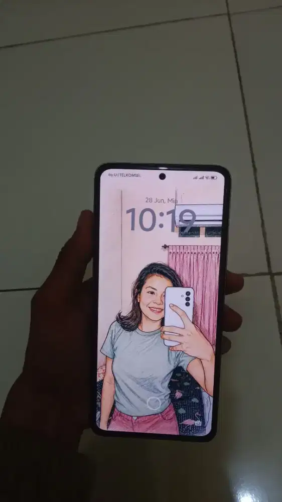 Redmi Note 14 4g