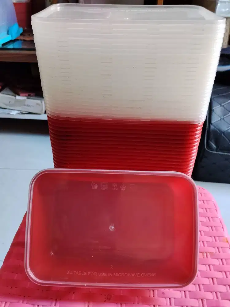 STINWALL SEGI PANJANG