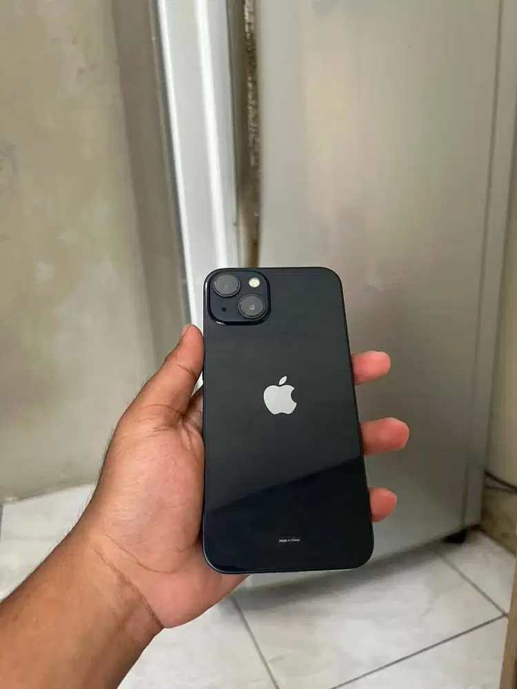 Iphone 13 128gb ibox