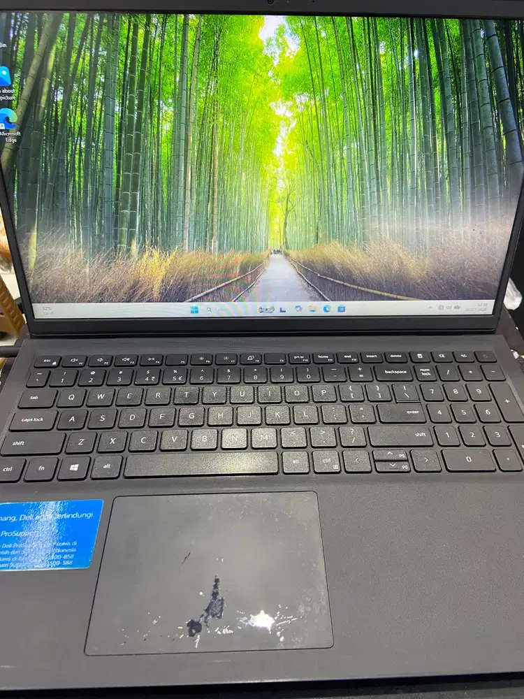Dell vostro intel core i gen 11