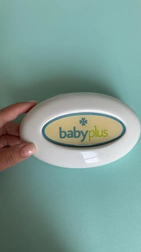 Babyplus - baby plus pre natal education