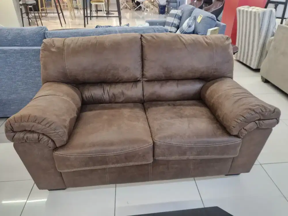 SOFA BLADEN ASLEY 2 SEATER BY INFORMA