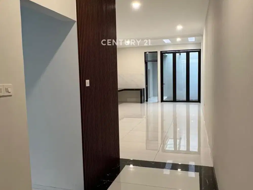 Rumah 2 Lantai Nyaman Siap Huni Dan Strategis Di Regol Bandung