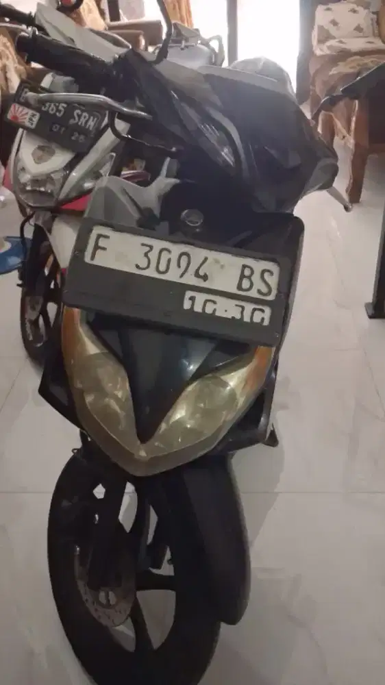 Di jual xeon thn 2011