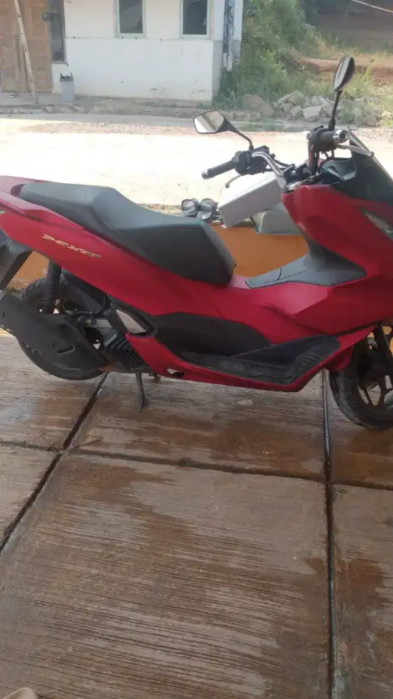bilih bade pckna 2023 plat D