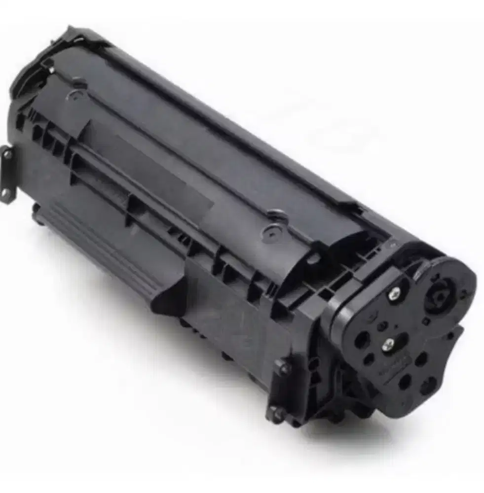 Catridge Toner laserjet hp 1010