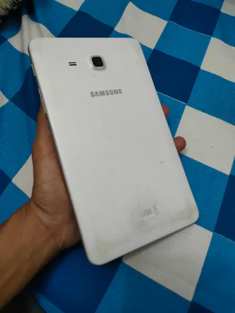 Tab A Samsung ram 2/16