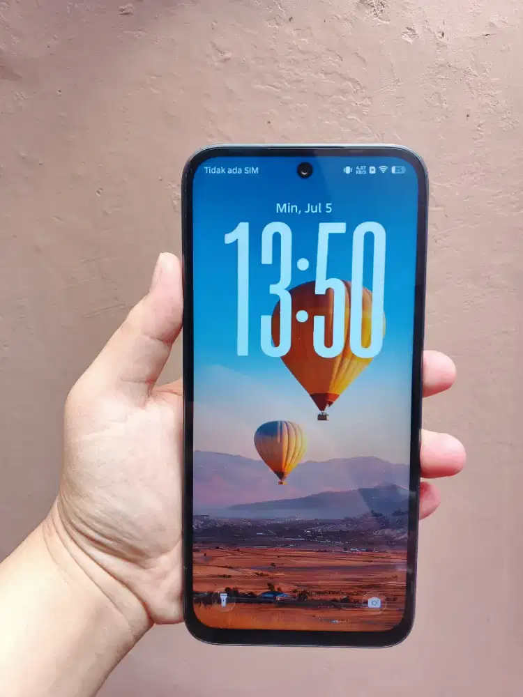 TECNO SPARK 50 4+8/128