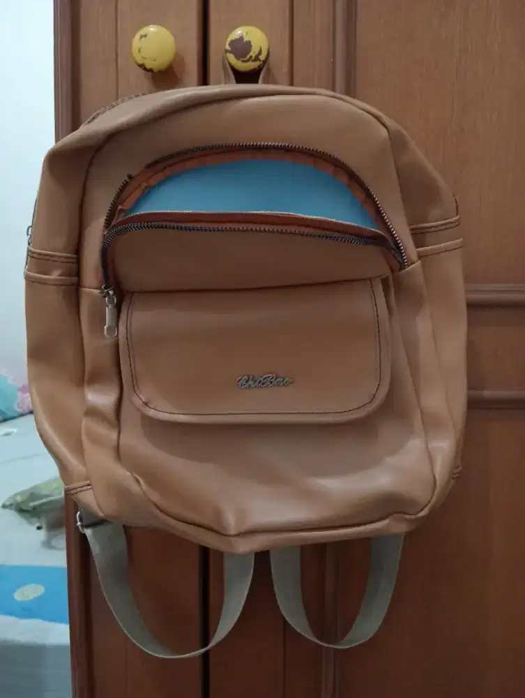 PRELOVED TAS WANITA
