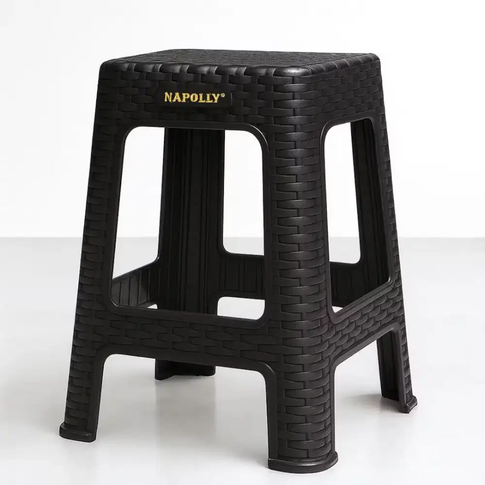 Kursi napolly harga murah