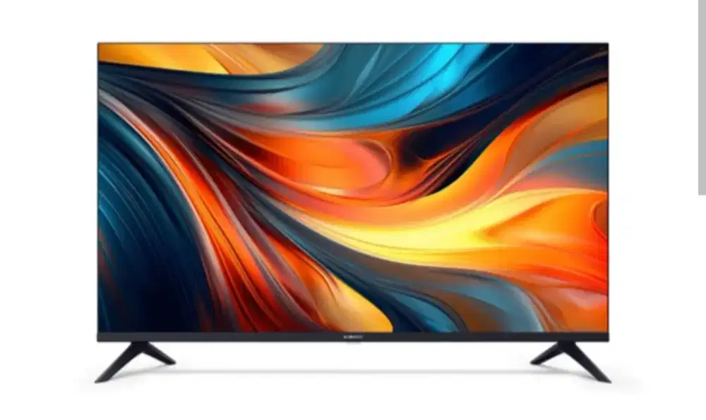 xiaomi google tv A Pro 32