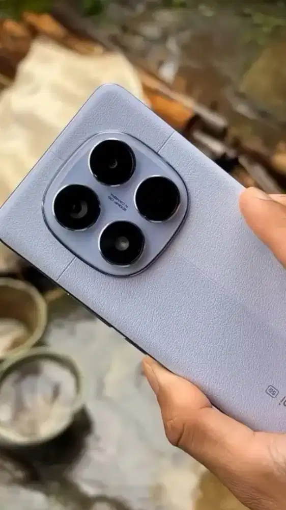 Redmi Note 14 Pro 5G Ram 8Gb/256