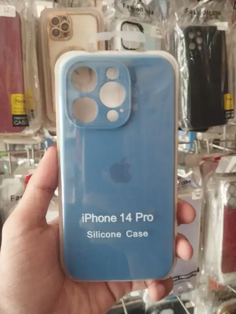 case oricase iphone 14 pro