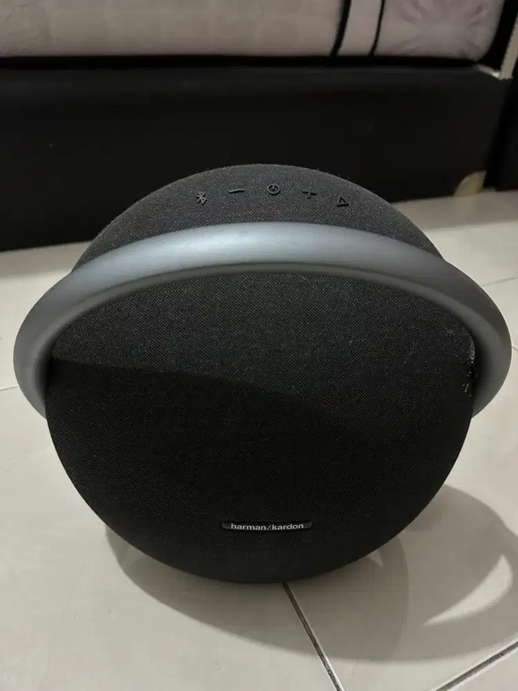 Harman cardon onyx studio 7 portable