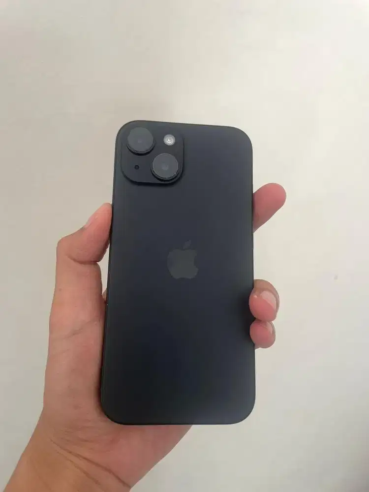 Iphone 15 128 Gb